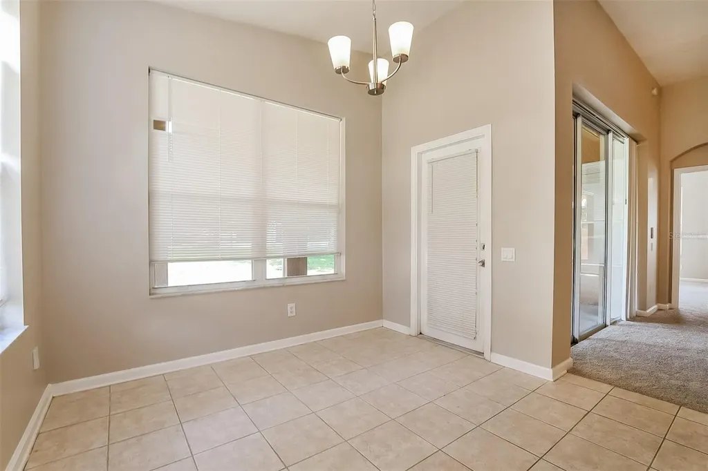 98 Wentwood Drive Debary FL 32713