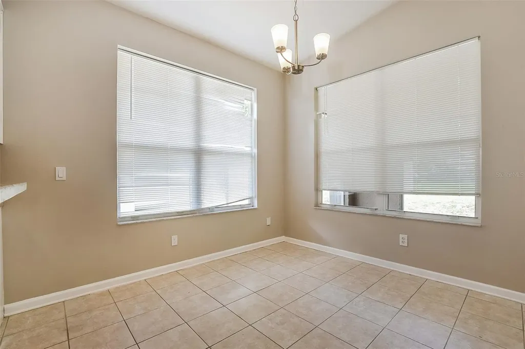 98 Wentwood Drive Debary FL 32713