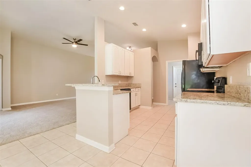 98 Wentwood Drive Debary FL 32713