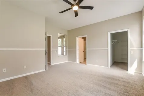98 Wentwood Drive Debary FL 32713