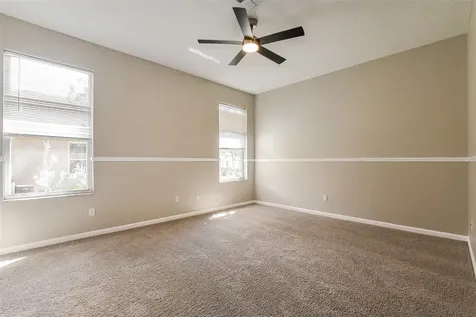 98 Wentwood Drive Debary FL 32713