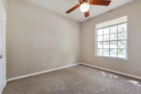 98 Wentwood Drive Debary FL 32713