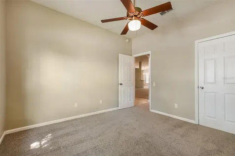 98 Wentwood Drive Debary FL 32713