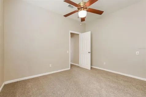 98 Wentwood Drive Debary FL 32713