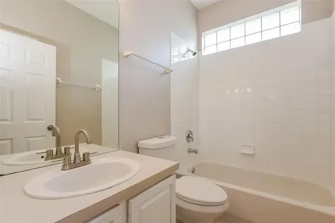 98 Wentwood Drive Debary FL 32713