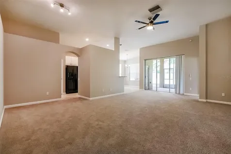 98 Wentwood Drive Debary FL 32713