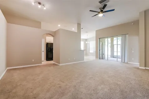 98 Wentwood Drive Debary FL 32713