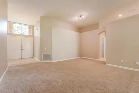 98 Wentwood Drive Debary FL 32713