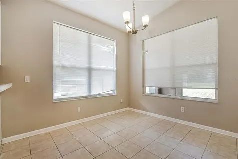 98 Wentwood Drive Debary FL 32713
