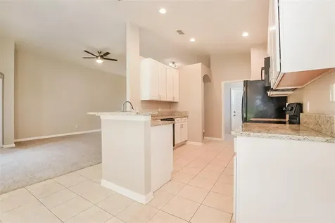 98 Wentwood Drive Debary FL 32713