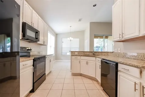 98 Wentwood Drive Debary FL 32713