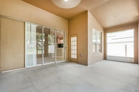 98 Wentwood Drive Debary FL 32713
