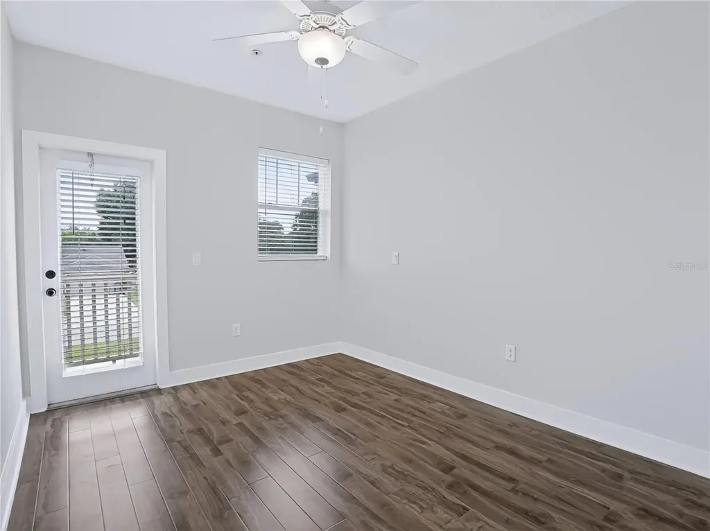 2233 E Kaley Avenue Orlando FL 32806