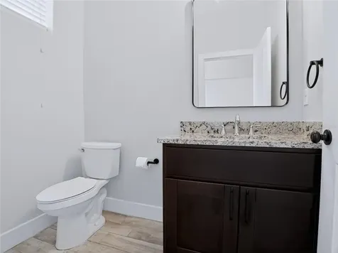 2233 E Kaley Avenue Orlando FL 32806