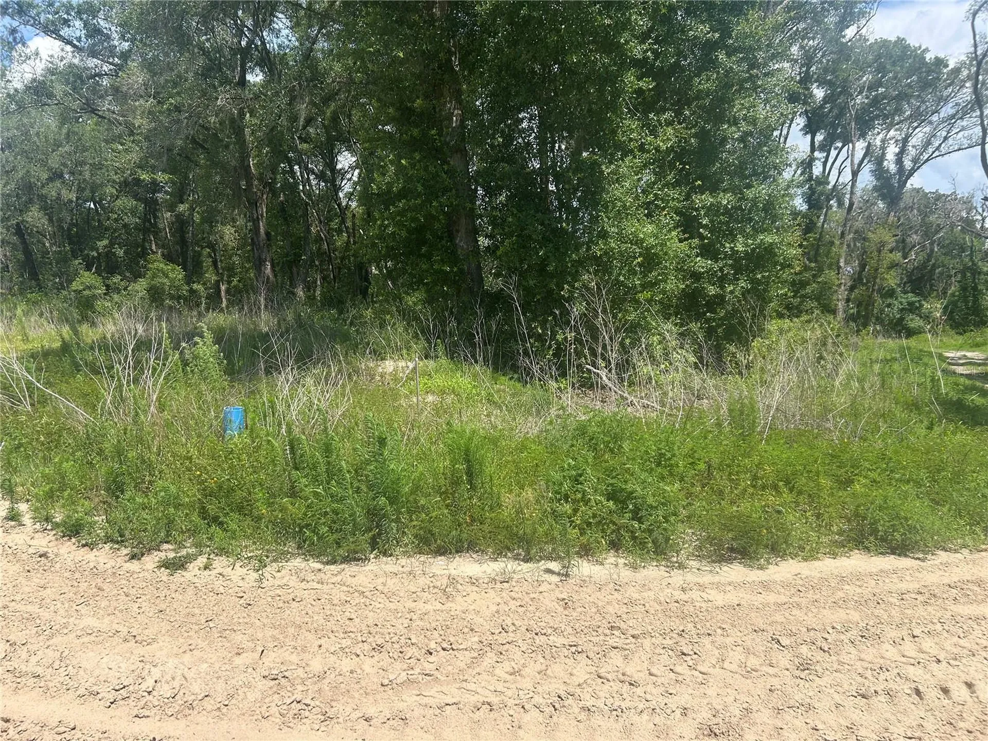 4392 E Jay Street Inverness FL 34453