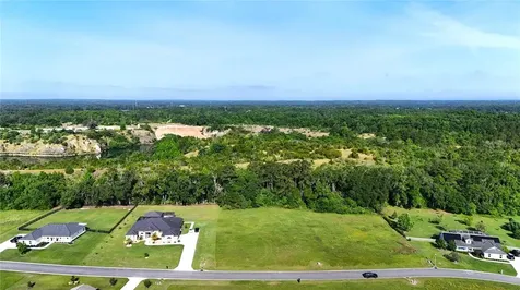 Xx NW 79th Loop Ocala FL 34482