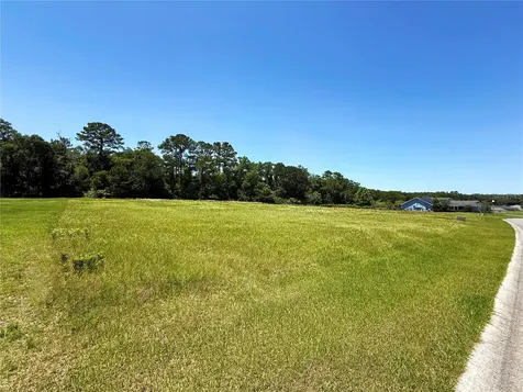 Xx NW 79th Loop Ocala FL 34482