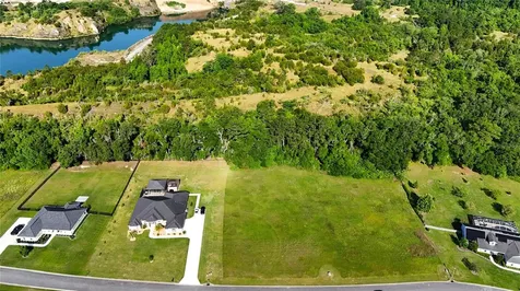 Xx NW 79th Loop Ocala FL 34482