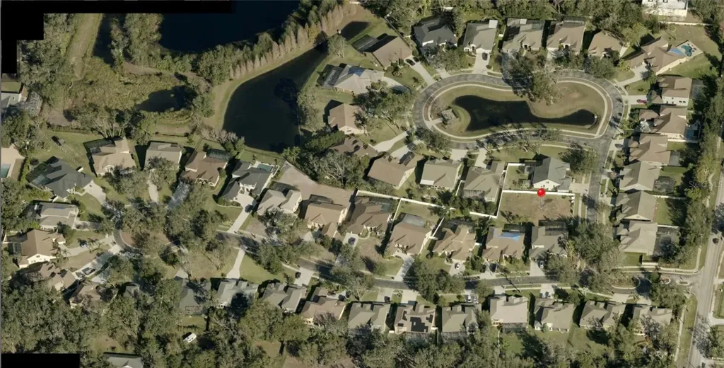 3505 Graycliff Lane Brandon FL 33511