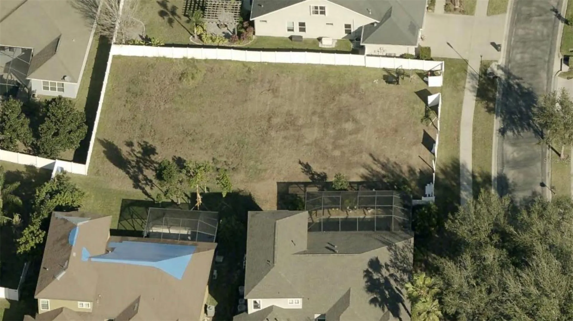 3505 Graycliff Lane Brandon FL 33511