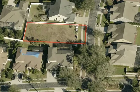 3505 Graycliff Lane Brandon FL 33511