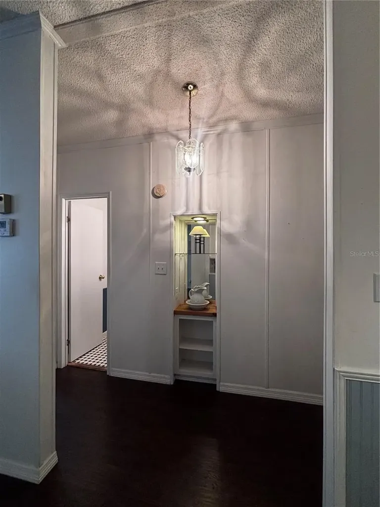 7071 Spanish Moss Lane Brooksville FL 34601