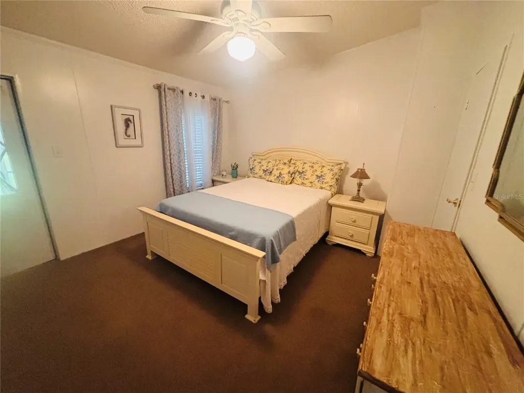 7071 Spanish Moss Lane Brooksville FL 34601