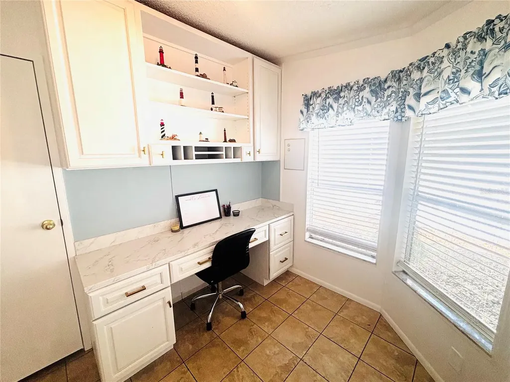 7071 Spanish Moss Lane Brooksville FL 34601