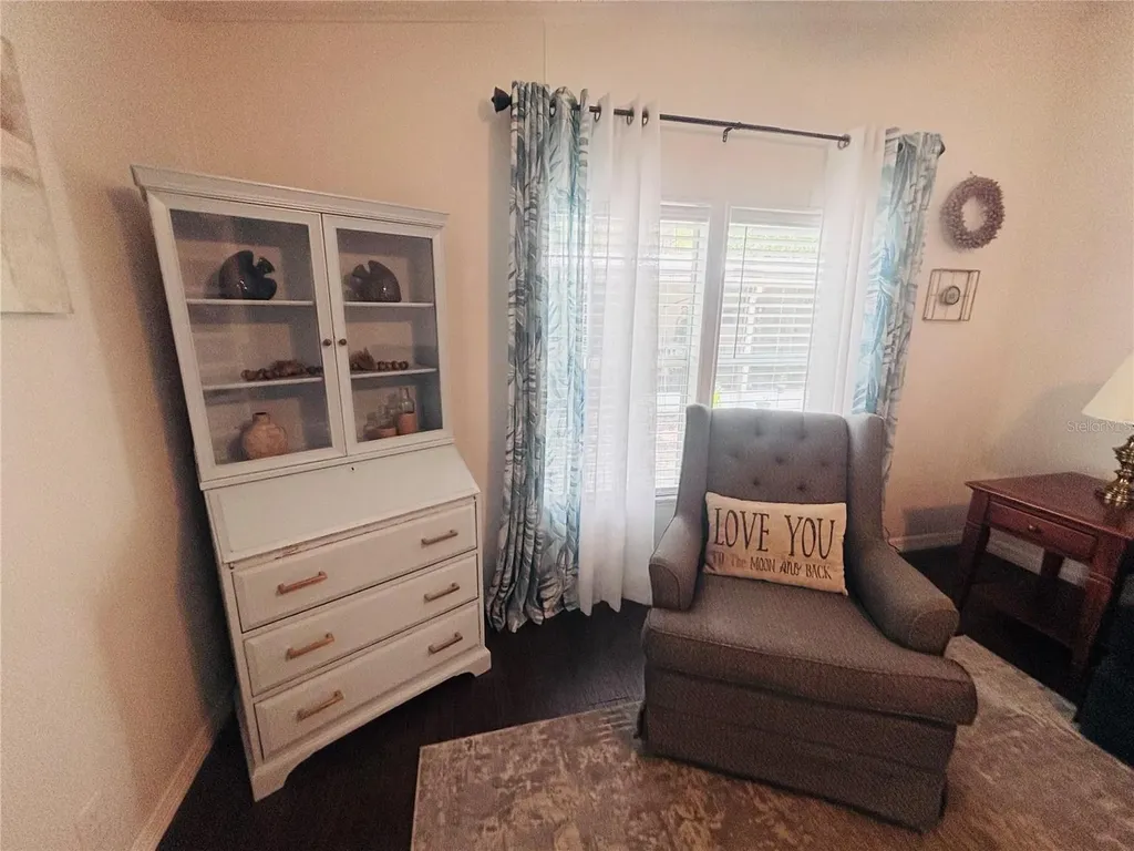 7071 Spanish Moss Lane Brooksville FL 34601