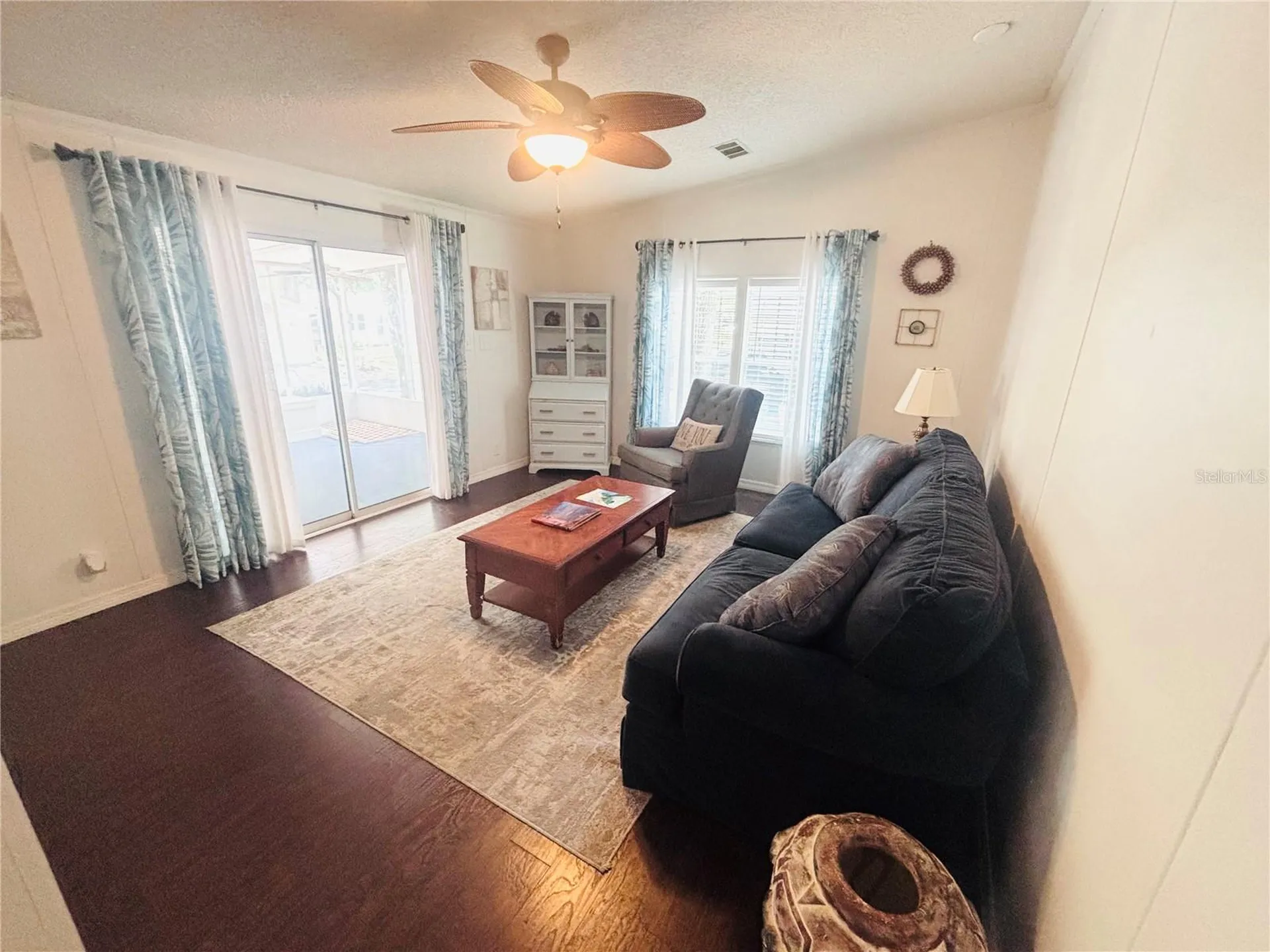 7071 Spanish Moss Lane Brooksville FL 34601