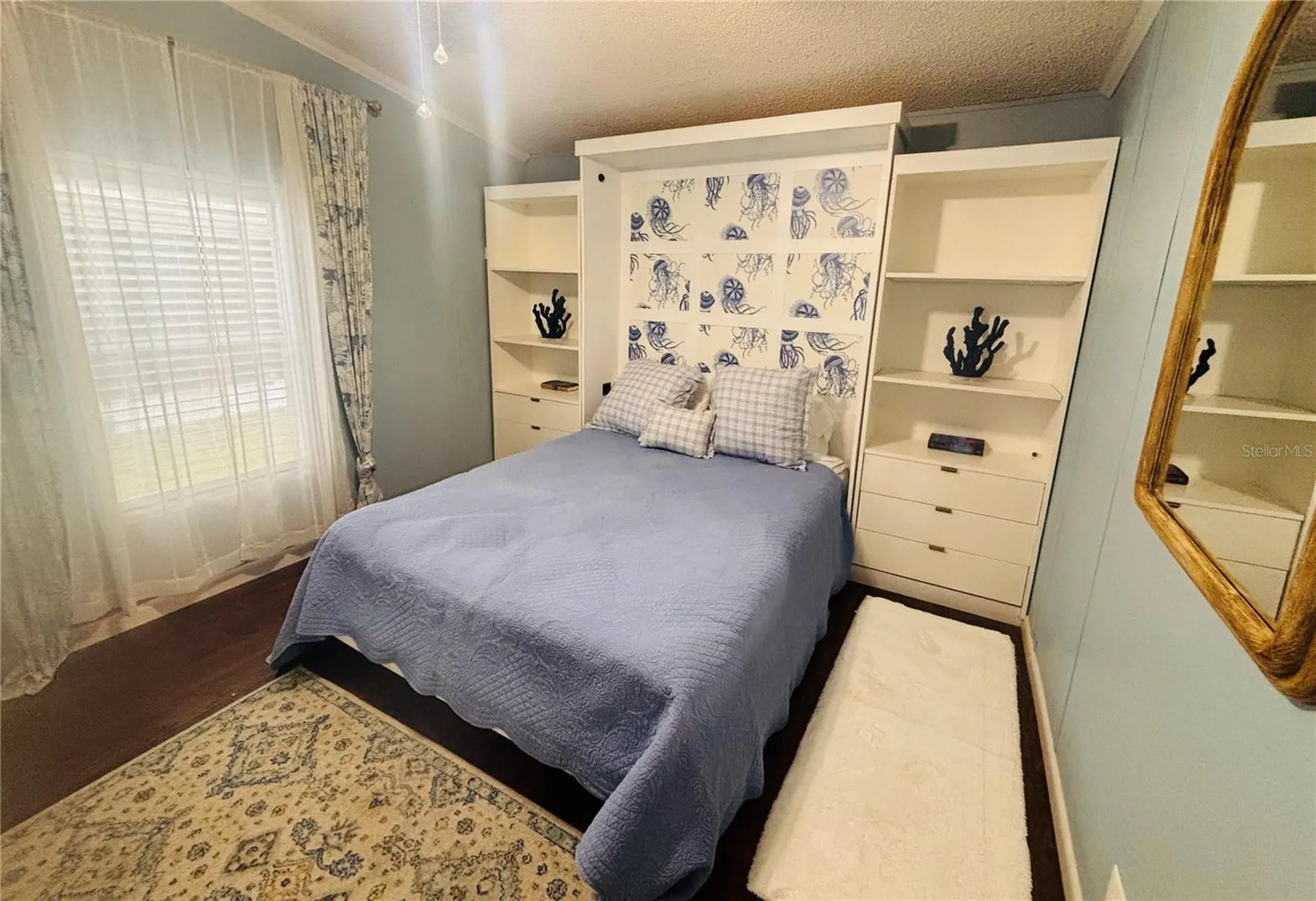 7071 Spanish Moss Lane Brooksville FL 34601