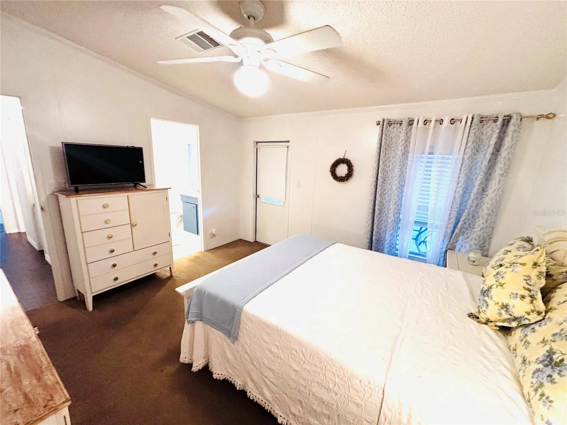 7071 Spanish Moss Lane Brooksville FL 34601