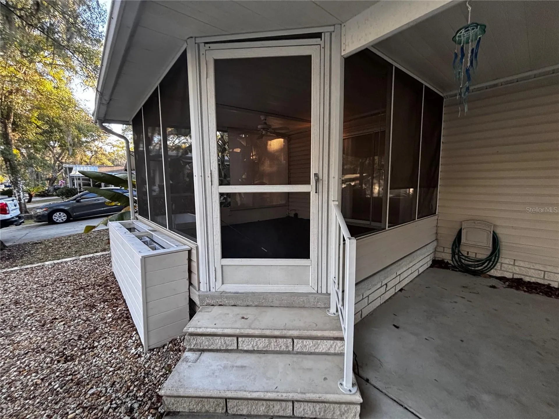 7071 Spanish Moss Lane Brooksville FL 34601