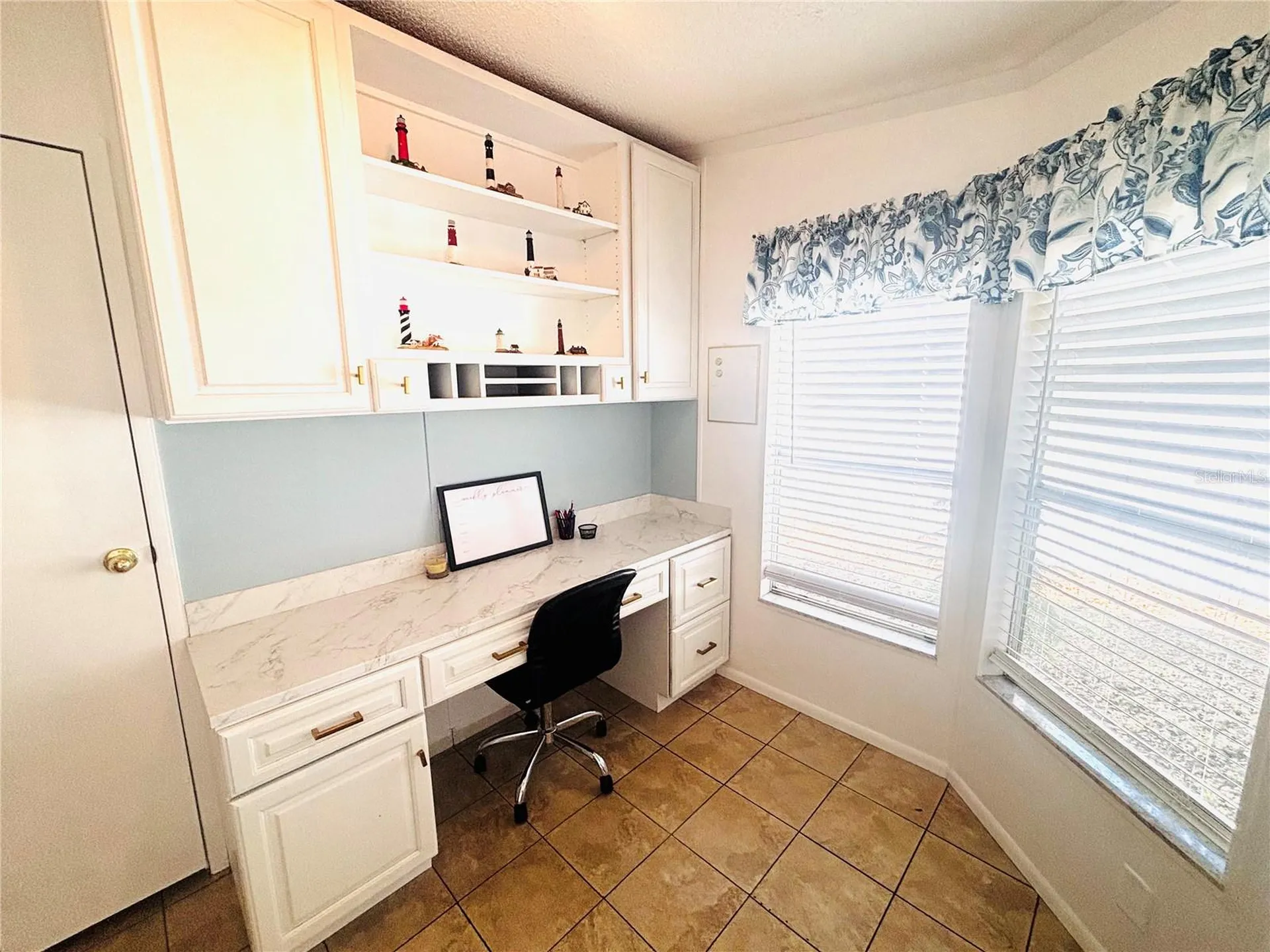 7071 Spanish Moss Lane Brooksville FL 34601
