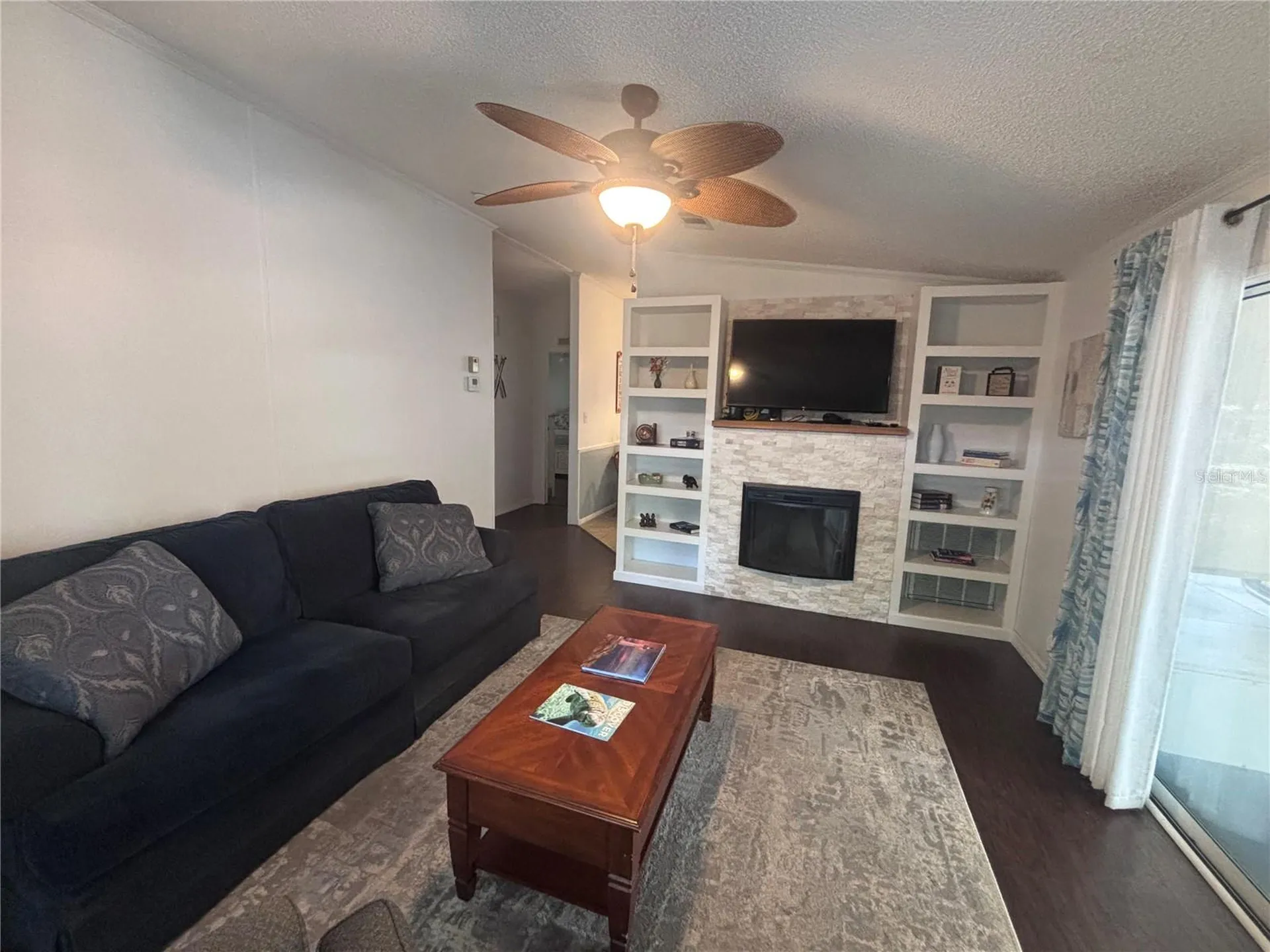 7071 Spanish Moss Lane Brooksville FL 34601
