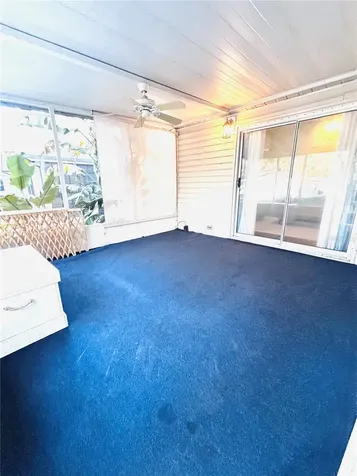 7071 Spanish Moss Lane Brooksville FL 34601