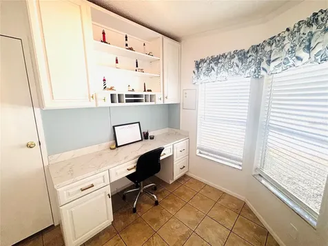 7071 Spanish Moss Lane Brooksville FL 34601