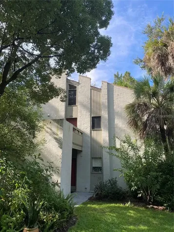 200 Fairway Drive Longwood FL 32779