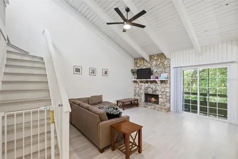 200 Fairway Drive Longwood FL 32779