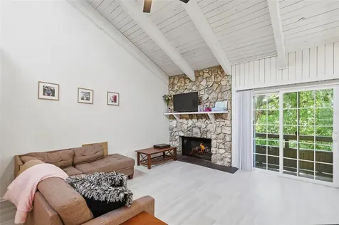 200 Fairway Drive Longwood FL 32779