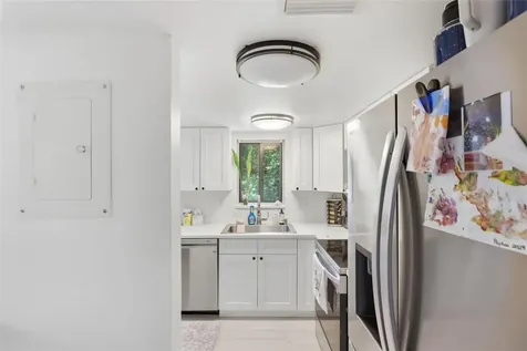 200 Fairway Drive Longwood FL 32779