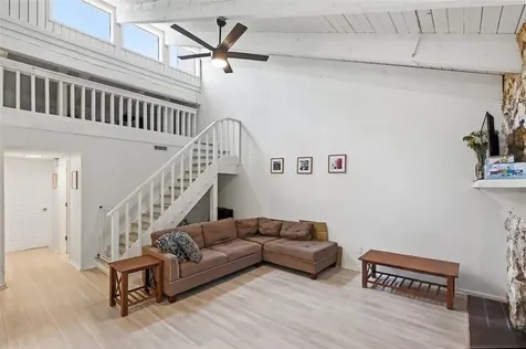 200 Fairway Drive Longwood FL 32779