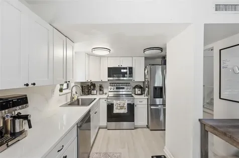 200 Fairway Drive Longwood FL 32779