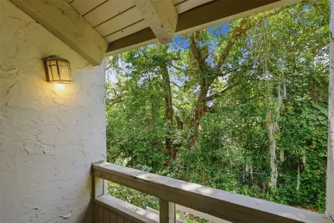 200 Fairway Drive Longwood FL 32779