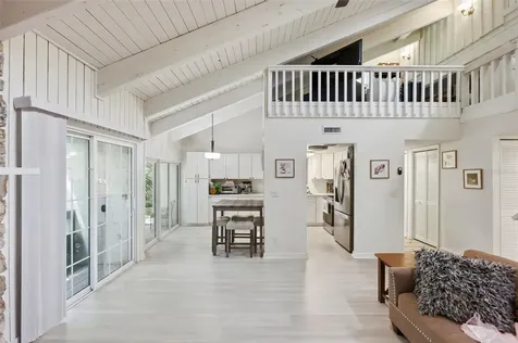 200 Fairway Drive Longwood FL 32779