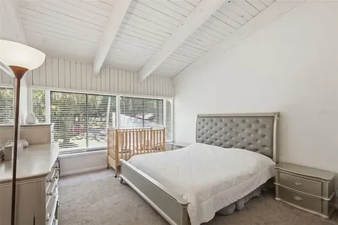 200 Fairway Drive Longwood FL 32779