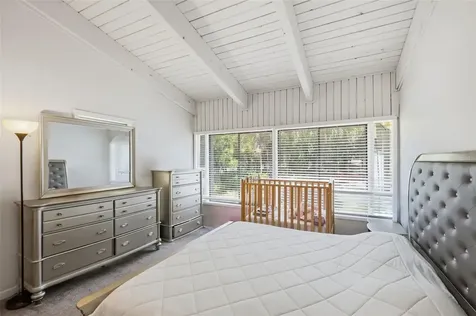 200 Fairway Drive Longwood FL 32779