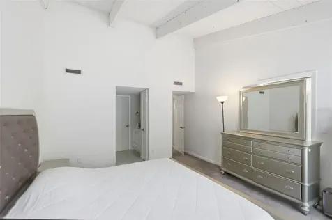 200 Fairway Drive Longwood FL 32779
