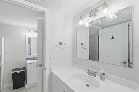 200 Fairway Drive Longwood FL 32779