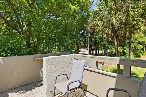 200 Fairway Drive Longwood FL 32779